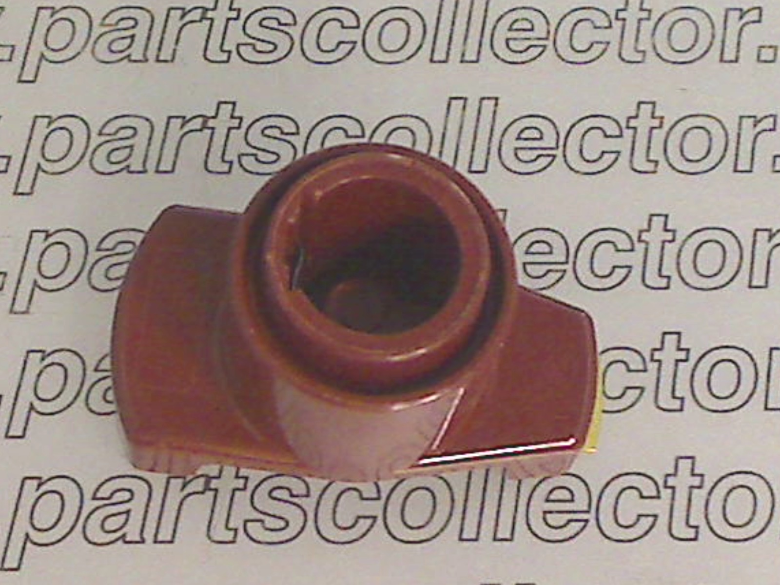 FACET 3.8343 RS Ignition code 9852 compatible with: OTHERS RENAULT - detail view